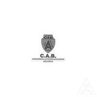 CAB logo cliente Ambienta Bologna