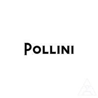 Pollini logo cliente Ambienta Bologna