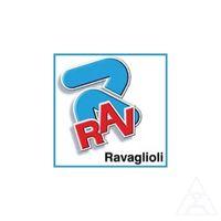 RAV logo cliente Ambienta Bologna
