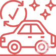 lavaggio a mano auto Services Ambienta a Bologna e Modena