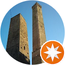 Impresa di Pulizie a Bologna | Ambienta Servizi srl