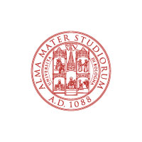 Seal_of_the_University_of_Bologna