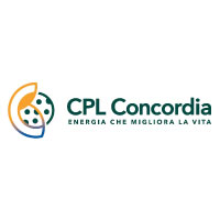 cpl-concordia