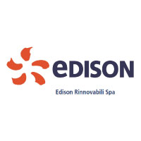 edison