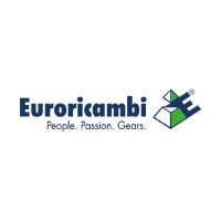 euroricambi