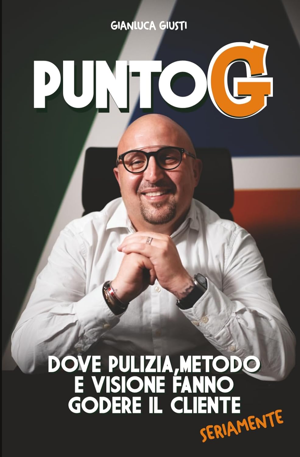 Impresa di Pulizie a Bologna | Ambienta Servizi srl